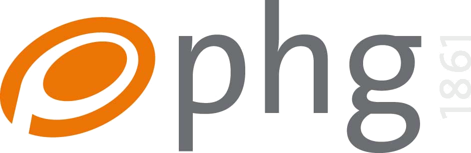 phg3D